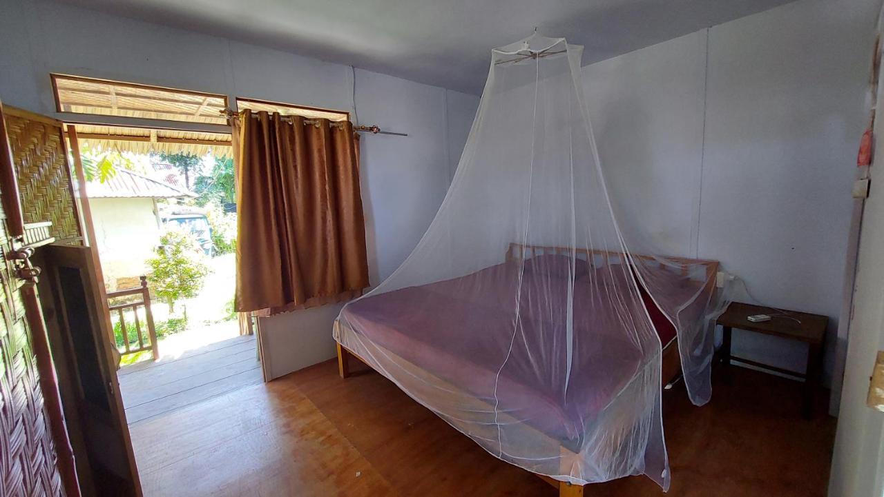 Sunset Homestay By Harry & Mimin Telaga 외부 사진