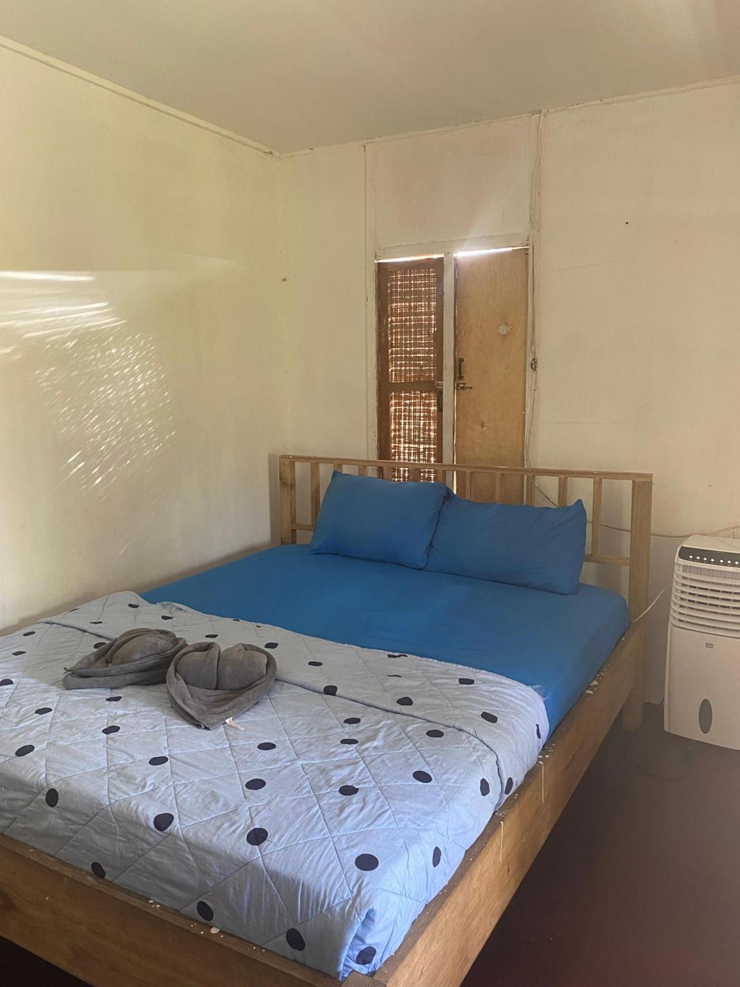 Sunset Homestay By Harry & Mimin Telaga 외부 사진